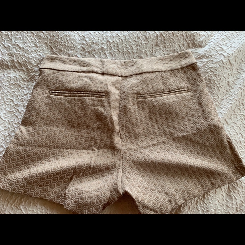 Metaphor shorts - Picture 4 of 4